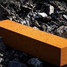 تصویر 1 از قیمت خرید آجر نسوز شاموتی عمده به صرفه و ارزان